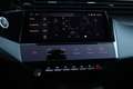 Peugeot 308 1.6 HYbrid 180PK ALLURE PACK BUSINESS | NAVIGATIE Groen - thumbnail 28