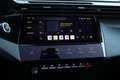 Peugeot 308 1.6 HYbrid 180PK ALLURE PACK BUSINESS | NAVIGATIE Groen - thumbnail 29