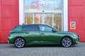 Peugeot 308 1.6 HYbrid 180PK ALLURE PACK BUSINESS | NAVIGATIE Groen - thumbnail 12