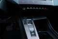 Peugeot 308 1.6 HYbrid 180PK ALLURE PACK BUSINESS | NAVIGATIE Groen - thumbnail 15