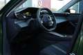 Peugeot 308 1.6 HYbrid 180PK ALLURE PACK BUSINESS | NAVIGATIE Groen - thumbnail 6