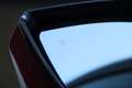 Peugeot 308 1.6 HYbrid 180PK ALLURE PACK BUSINESS | NAVIGATIE Groen - thumbnail 19