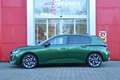Peugeot 308 1.6 HYbrid 180PK ALLURE PACK BUSINESS | NAVIGATIE Groen - thumbnail 3