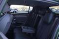 Peugeot 308 1.6 HYbrid 180PK ALLURE PACK BUSINESS | NAVIGATIE Groen - thumbnail 18
