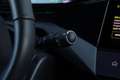 Peugeot 308 1.6 HYbrid 180PK ALLURE PACK BUSINESS | NAVIGATIE Groen - thumbnail 22