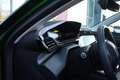 Peugeot 308 1.6 HYbrid 180PK ALLURE PACK BUSINESS | NAVIGATIE Groen - thumbnail 21