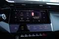 Peugeot 308 1.6 HYbrid 180PK ALLURE PACK BUSINESS | NAVIGATIE Groen - thumbnail 31