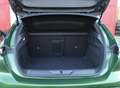 Peugeot 308 1.6 HYbrid 180PK ALLURE PACK BUSINESS | NAVIGATIE Groen - thumbnail 8