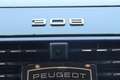 Peugeot 308 1.6 HYbrid 180PK ALLURE PACK BUSINESS | NAVIGATIE Groen - thumbnail 36