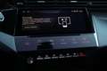Peugeot 308 1.6 HYbrid 180PK ALLURE PACK BUSINESS | NAVIGATIE Groen - thumbnail 27
