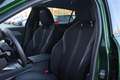 Peugeot 308 1.6 HYbrid 180PK ALLURE PACK BUSINESS | NAVIGATIE Groen - thumbnail 2