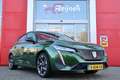 Peugeot 308 1.6 HYbrid 180PK ALLURE PACK BUSINESS | NAVIGATIE Groen - thumbnail 37