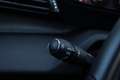 Peugeot 308 1.6 HYbrid 180PK ALLURE PACK BUSINESS | NAVIGATIE Groen - thumbnail 24