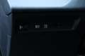 Peugeot 308 1.6 HYbrid 180PK ALLURE PACK BUSINESS | NAVIGATIE Groen - thumbnail 20