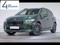 BMW 230 e xDrive Active Tourer Kit M Sport Vert - thumbnail 1