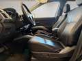 Citroen C-Crosser 4x4 7-Sitzer Automatik  Xenon leder SH Czarny - thumbnail 9