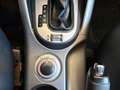 Citroen C-Crosser 4x4 7-Sitzer Automatik  Xenon leder SH Czarny - thumbnail 15