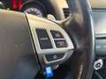 Citroen C-Crosser 4x4 7-Sitzer Automatik  Xenon leder SH Czarny - thumbnail 14