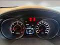 Citroen C-Crosser 4x4 7-Sitzer Automatik  Xenon leder SH Czarny - thumbnail 10