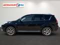 Citroen C-Crosser 4x4 7-Sitzer Automatik  Xenon leder SH Czarny - thumbnail 7