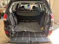 Citroen C-Crosser 4x4 7-Sitzer Automatik  Xenon leder SH Czarny - thumbnail 8