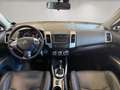 Citroen C-Crosser 4x4 7-Sitzer Automatik  Xenon leder SH Czarny - thumbnail 11