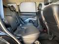 Citroen C-Crosser 4x4 7-Sitzer Automatik  Xenon leder SH Czarny - thumbnail 12