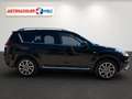 Citroen C-Crosser 4x4 7-Sitzer Automatik  Xenon leder SH Czarny - thumbnail 4
