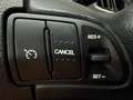 Kia Sportage 1.6 GDI 2WD Camera Keyless Cruise Garantie* Bruin - thumbnail 12