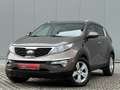 Kia Sportage 1.6 GDI 2WD Camera Keyless Cruise Garantie* Bruin - thumbnail 1