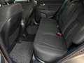 Kia Sportage 1.6 GDI 2WD Camera Keyless Cruise Garantie* Bruin - thumbnail 7