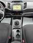 Kia Sportage 1.6 GDI 2WD Camera Keyless Cruise Garantie* Bruin - thumbnail 9