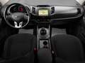 Kia Sportage 1.6 GDI 2WD Camera Keyless Cruise Garantie* Bruin - thumbnail 5
