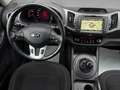 Kia Sportage 1.6 GDI 2WD Camera Keyless Cruise Garantie* Bruin - thumbnail 8