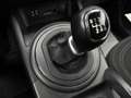 Kia Sportage 1.6 GDI 2WD Camera Keyless Cruise Garantie* Bruin - thumbnail 19