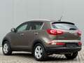 Kia Sportage 1.6 GDI 2WD Camera Keyless Cruise Garantie* Bruin - thumbnail 3