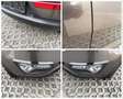 Kia Sportage 1.6 GDI 2WD Camera Keyless Cruise Garantie* Bruin - thumbnail 23