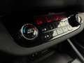 Kia Sportage 1.6 GDI 2WD Camera Keyless Cruise Garantie* Bruin - thumbnail 16