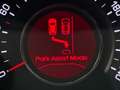 Kia Sportage 1.6 GDI 2WD Camera Keyless Cruise Garantie* Bruin - thumbnail 17