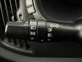 Kia Sportage 1.6 GDI 2WD Camera Keyless Cruise Garantie* Bruin - thumbnail 20