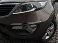 Kia Sportage 1.6 GDI 2WD Camera Keyless Cruise Garantie* Bruin - thumbnail 22