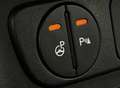 Kia Sportage 1.6 GDI 2WD Camera Keyless Cruise Garantie* Bruin - thumbnail 13