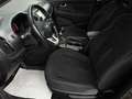 Kia Sportage 1.6 GDI 2WD Camera Keyless Cruise Garantie* Bruin - thumbnail 6
