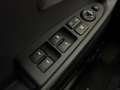Kia Sportage 1.6 GDI 2WD Camera Keyless Cruise Garantie* Bruin - thumbnail 21