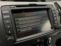 Kia Sportage 1.6 GDI 2WD Camera Keyless Cruise Garantie* Bruin - thumbnail 18