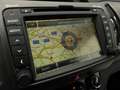 Kia Sportage 1.6 GDI 2WD Camera Keyless Cruise Garantie* Bruin - thumbnail 14