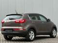 Kia Sportage 1.6 GDI 2WD Camera Keyless Cruise Garantie* Bruin - thumbnail 4