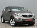 Kia Sportage 1.6 GDI 2WD Camera Keyless Cruise Garantie* Bruin - thumbnail 2