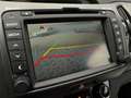 Kia Sportage 1.6 GDI 2WD Camera Keyless Cruise Garantie* Bruin - thumbnail 10
