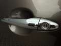 Kia Sportage 1.6 GDI 2WD Camera Keyless Cruise Garantie* Bruin - thumbnail 11